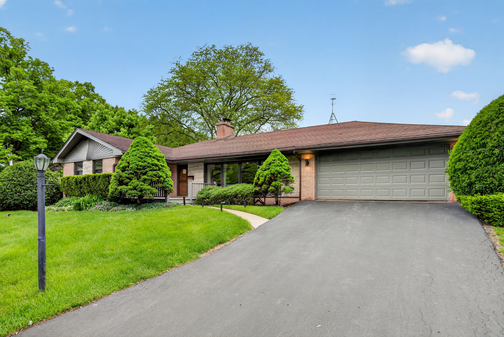 516 ELDON Place