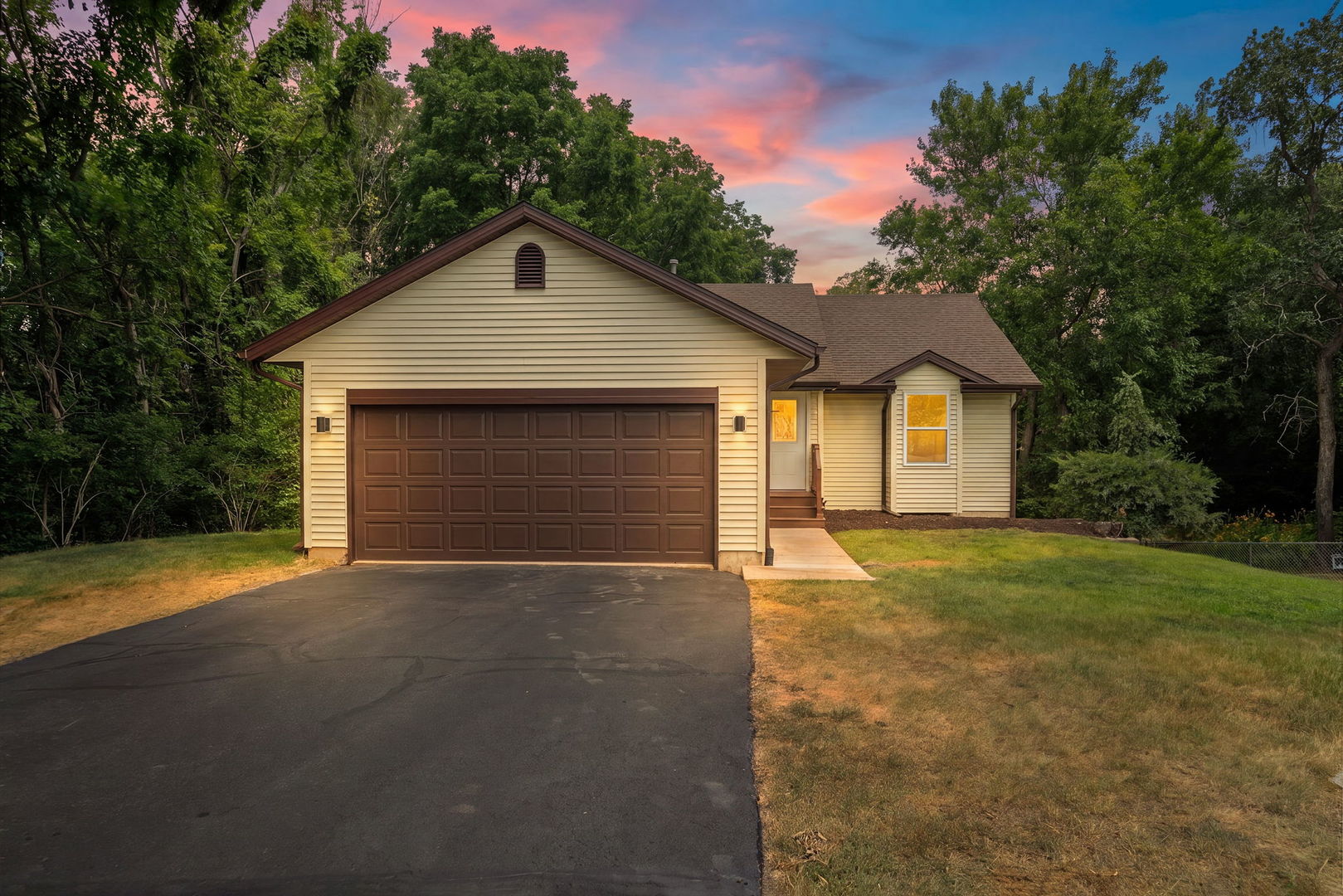 3210 Piper Court