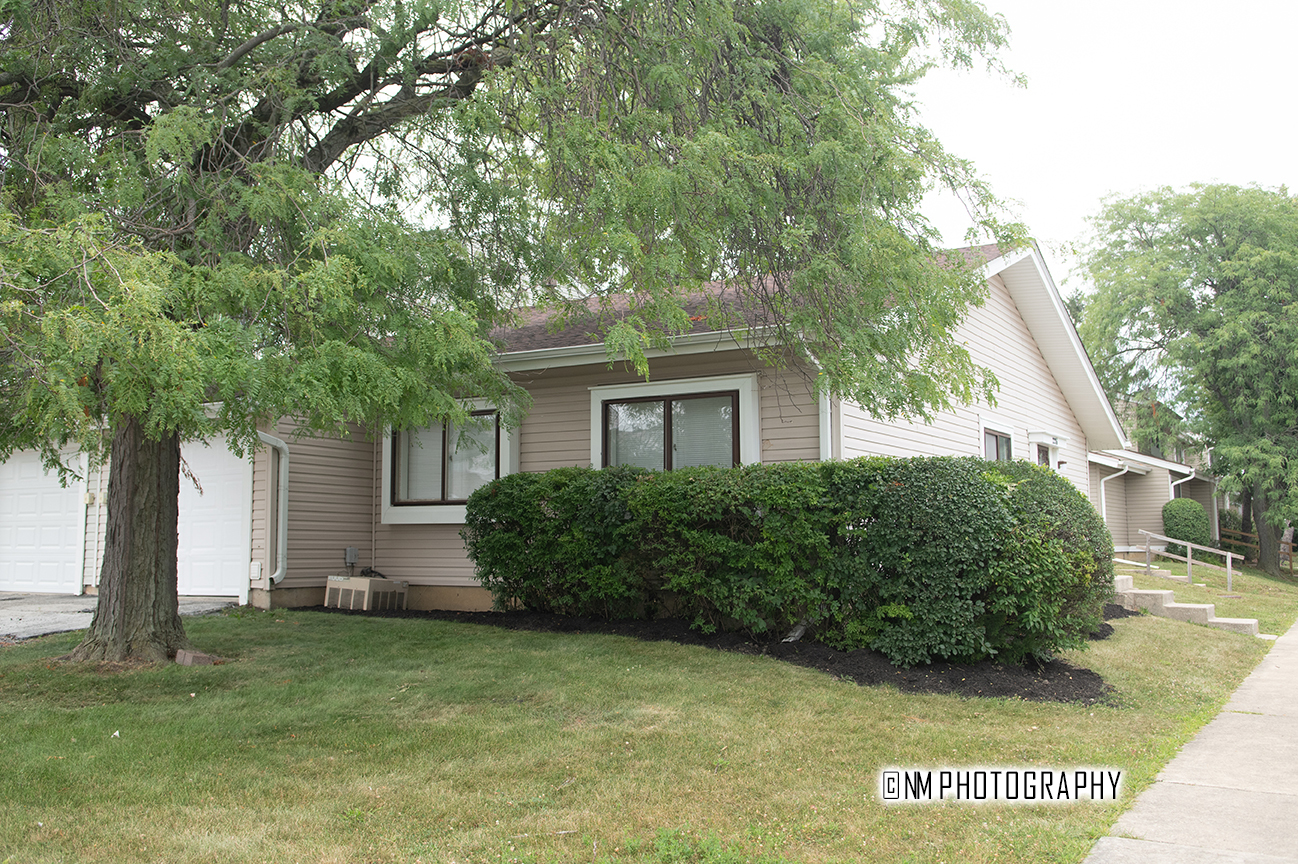 2276 WINDSOR Lane