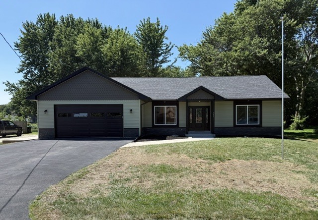 357 French Street