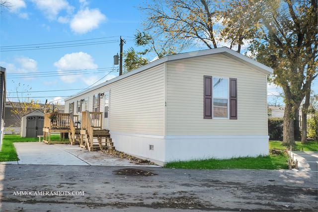 14001 Western Avenue