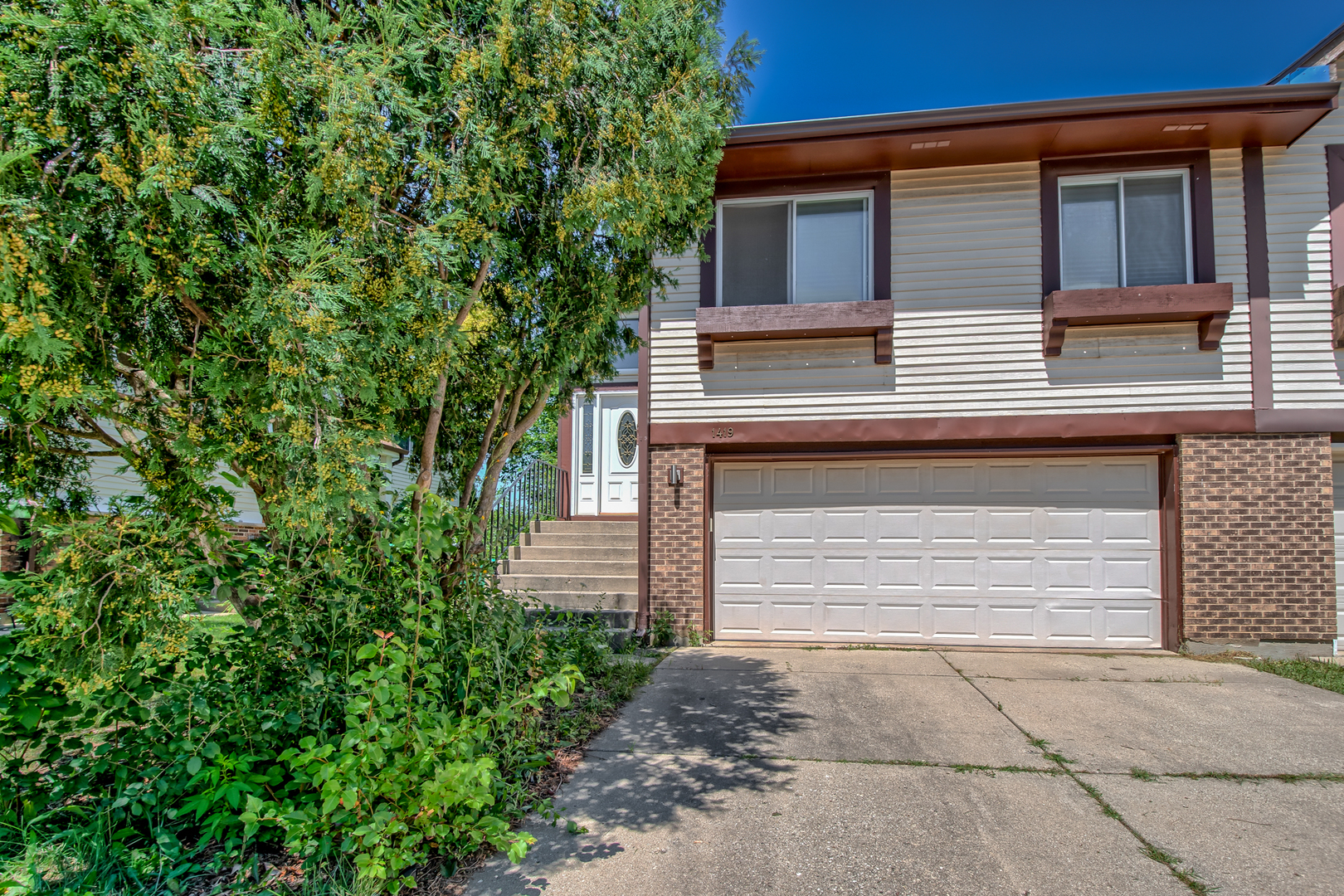 1419 Chippewa Trail