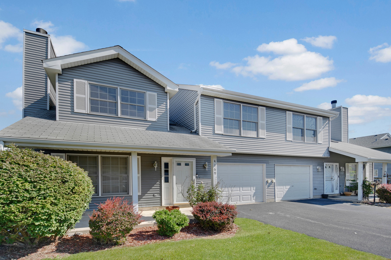 4169 193rd Court