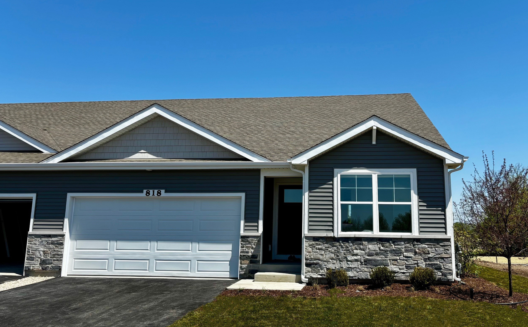 818A Concord Circle