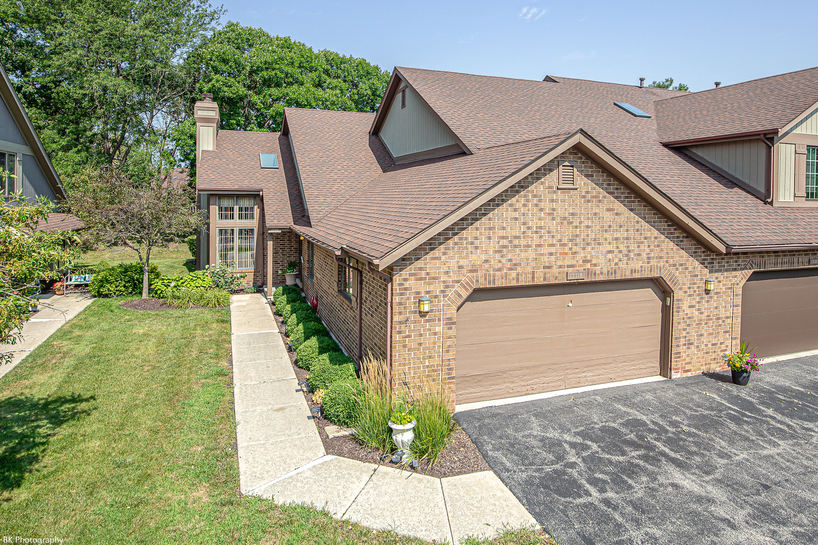 13318 Oak Hills Parkway