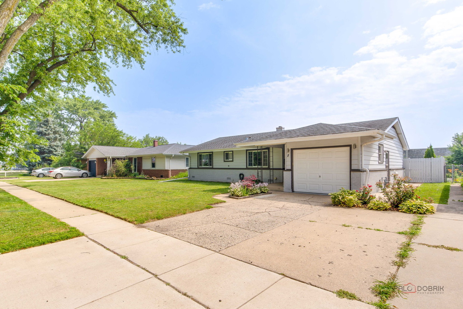 5 Wildwood Road