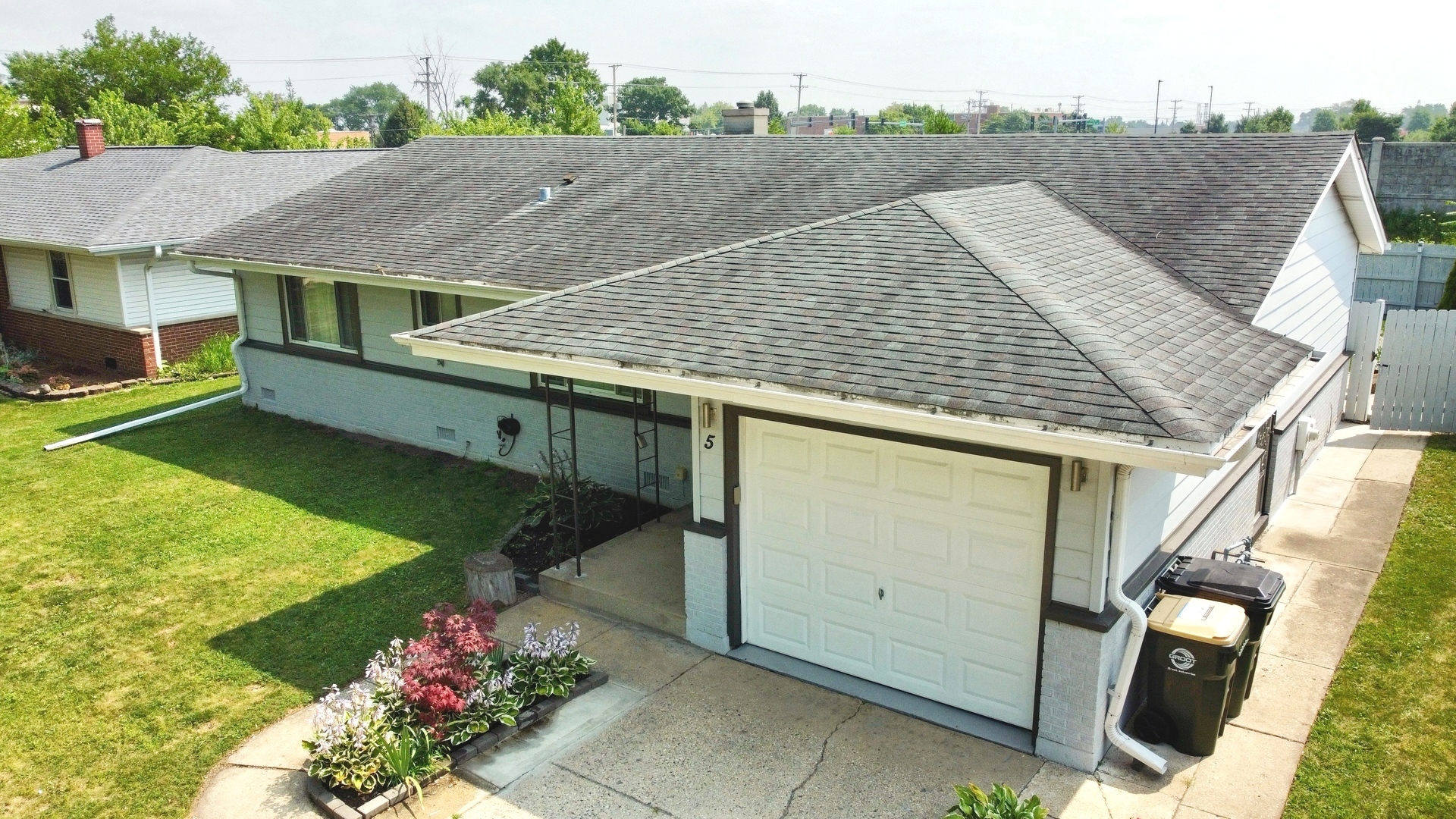 5 Wildwood Road