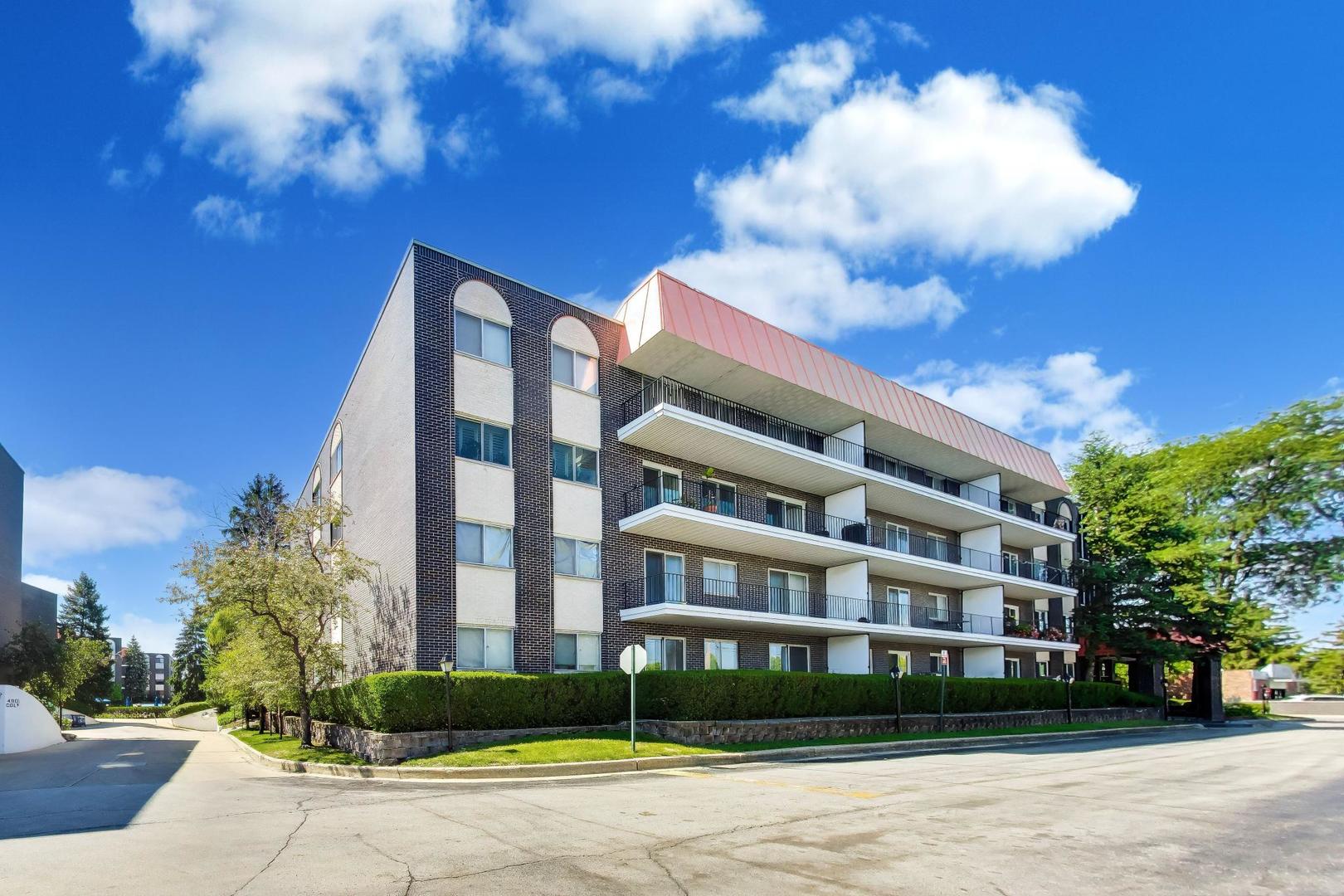 4949 Golf Road