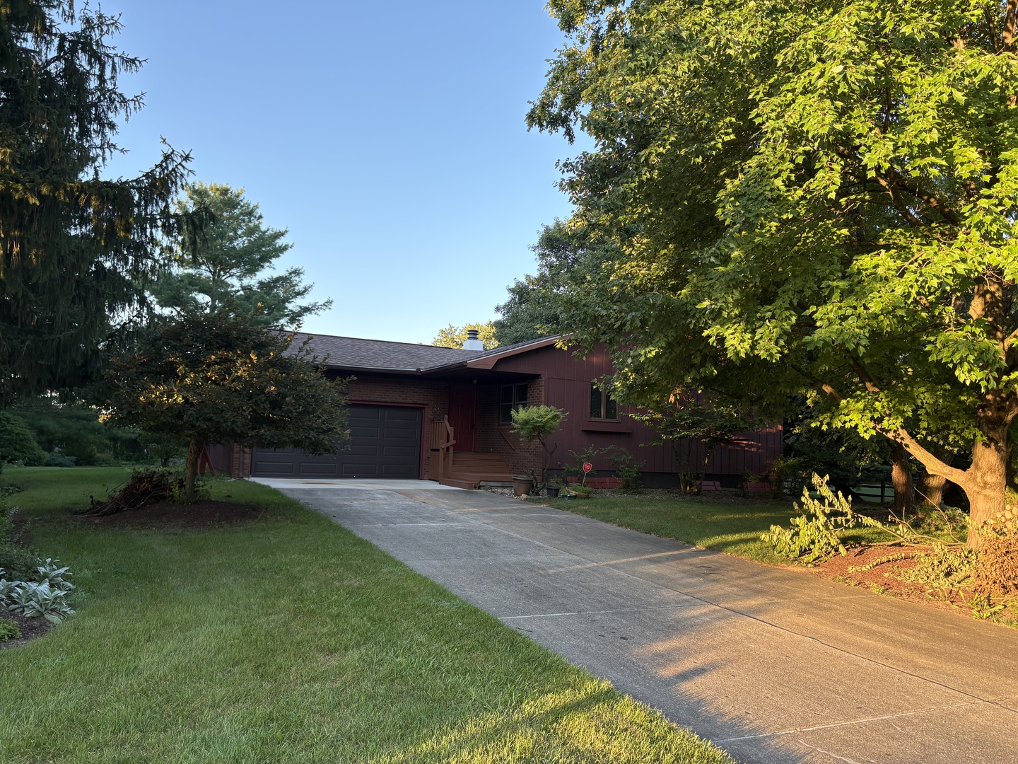 2231 Nancy Lane