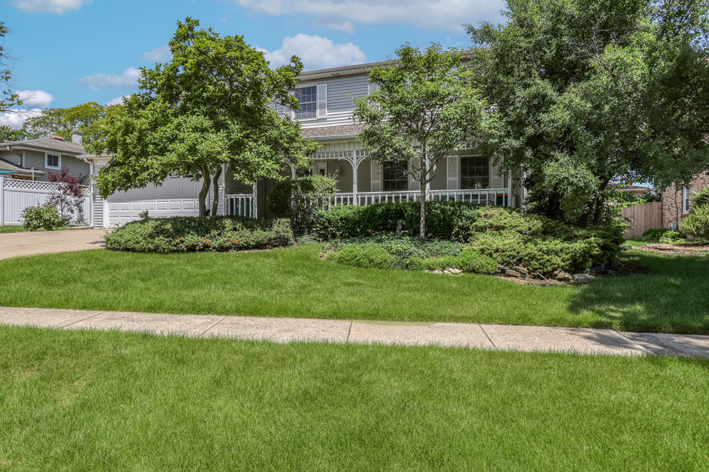 403 Sara Avenue