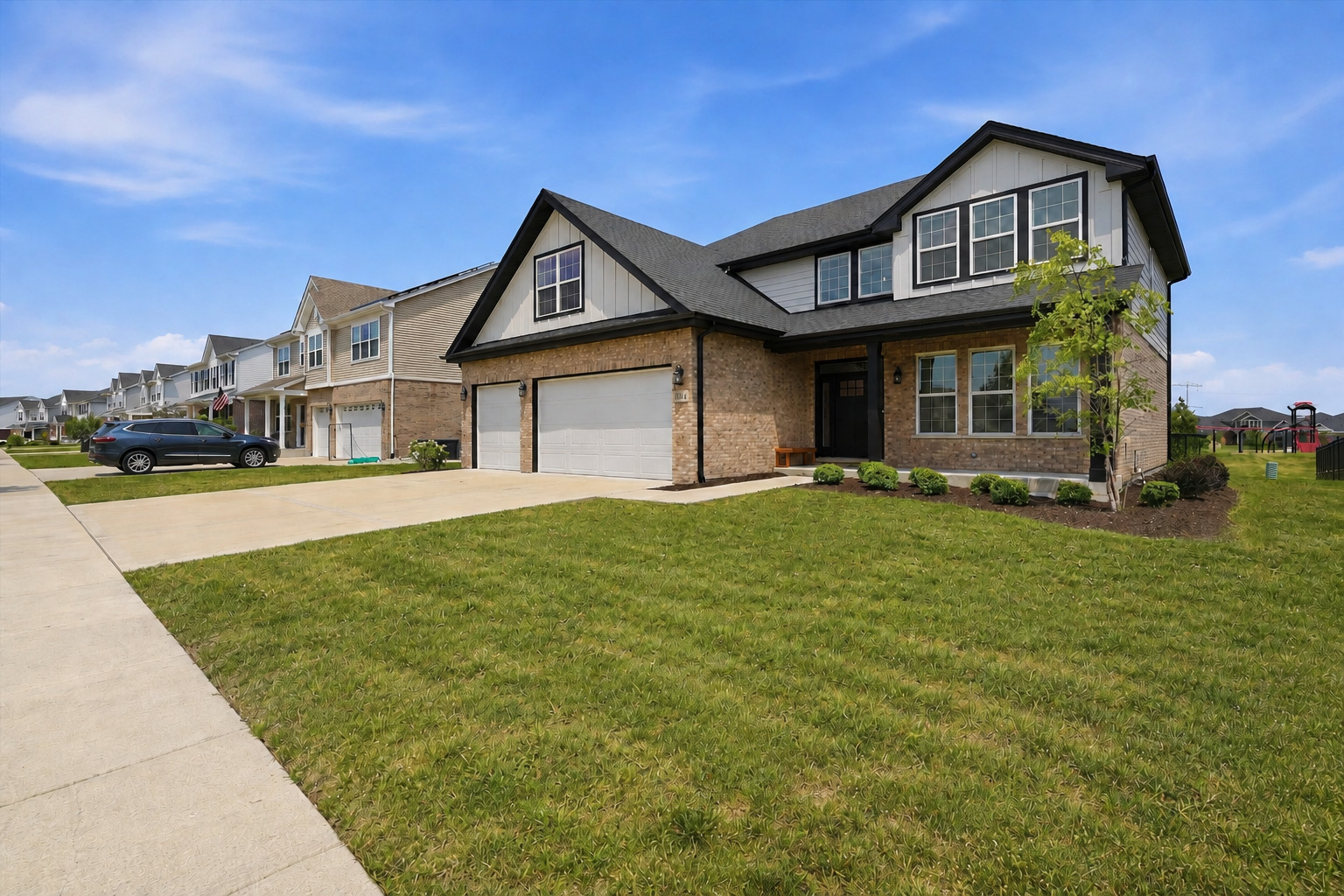 14144 W Marshall Drive
