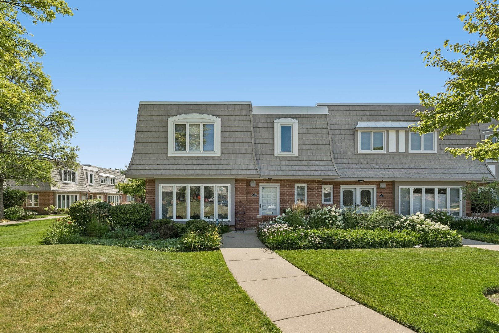 739 Concorde Drive