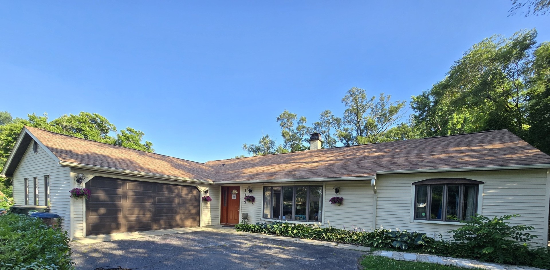1909 W 56th Street