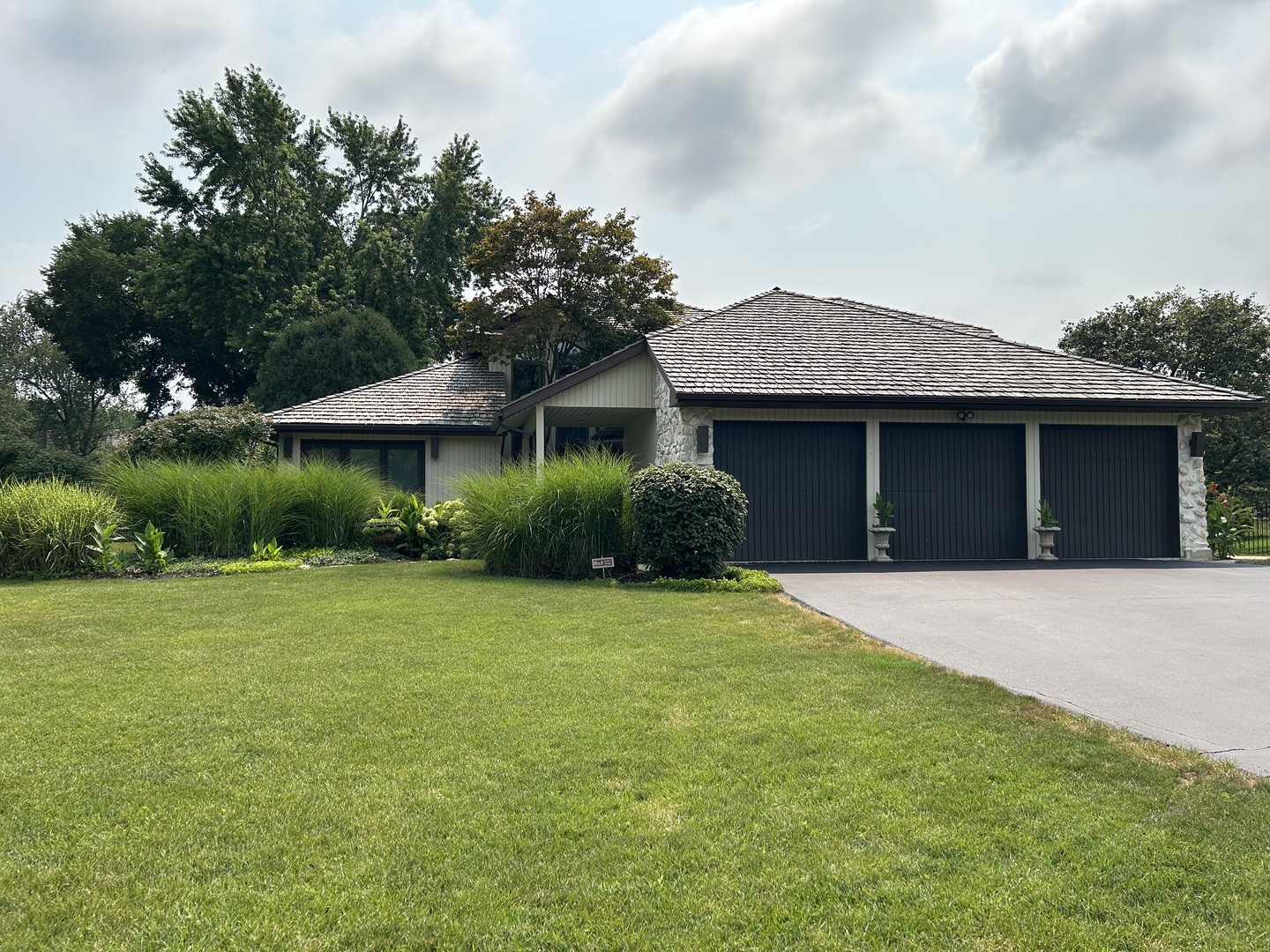 700 Westridge Road