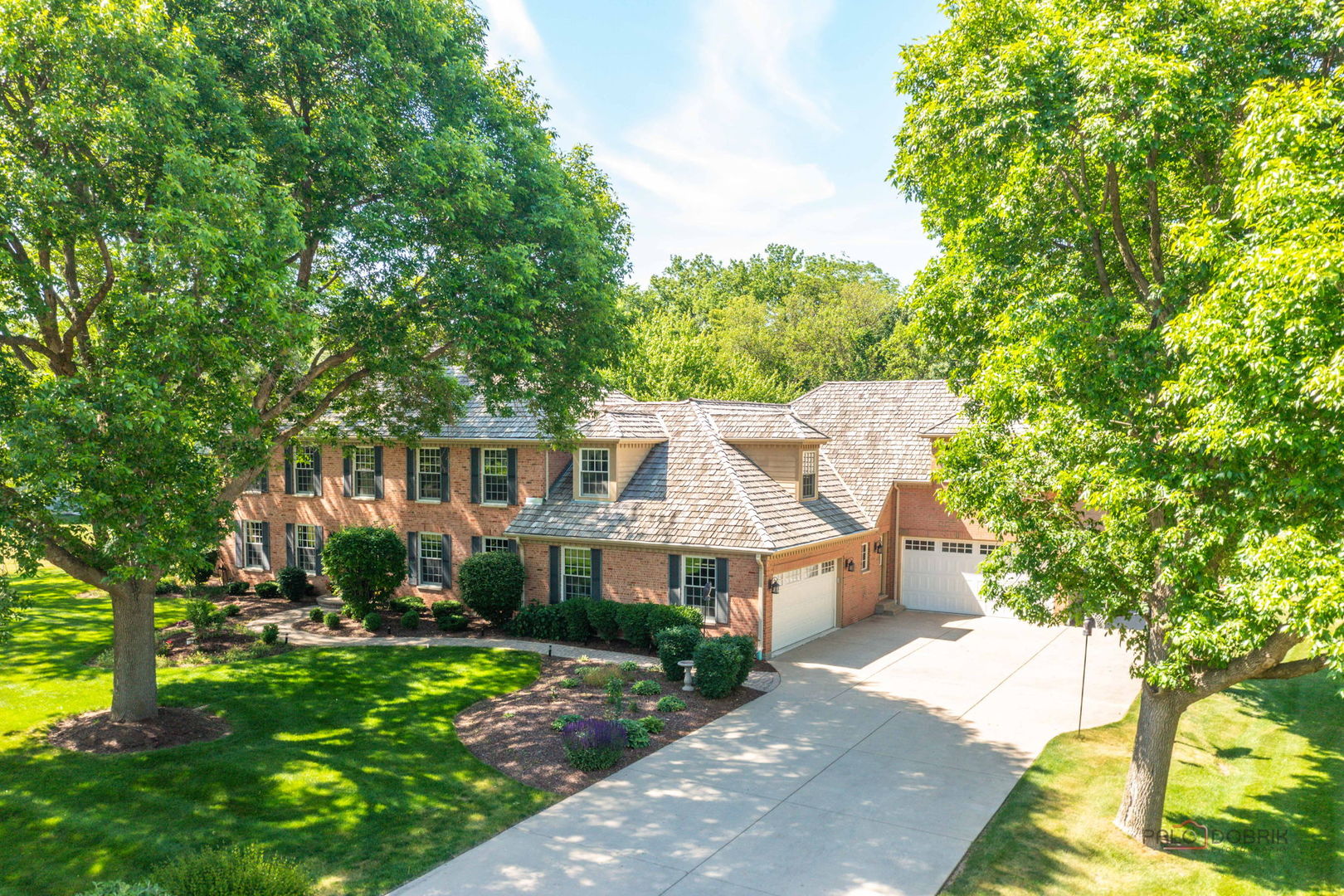 126 Schooner Lane