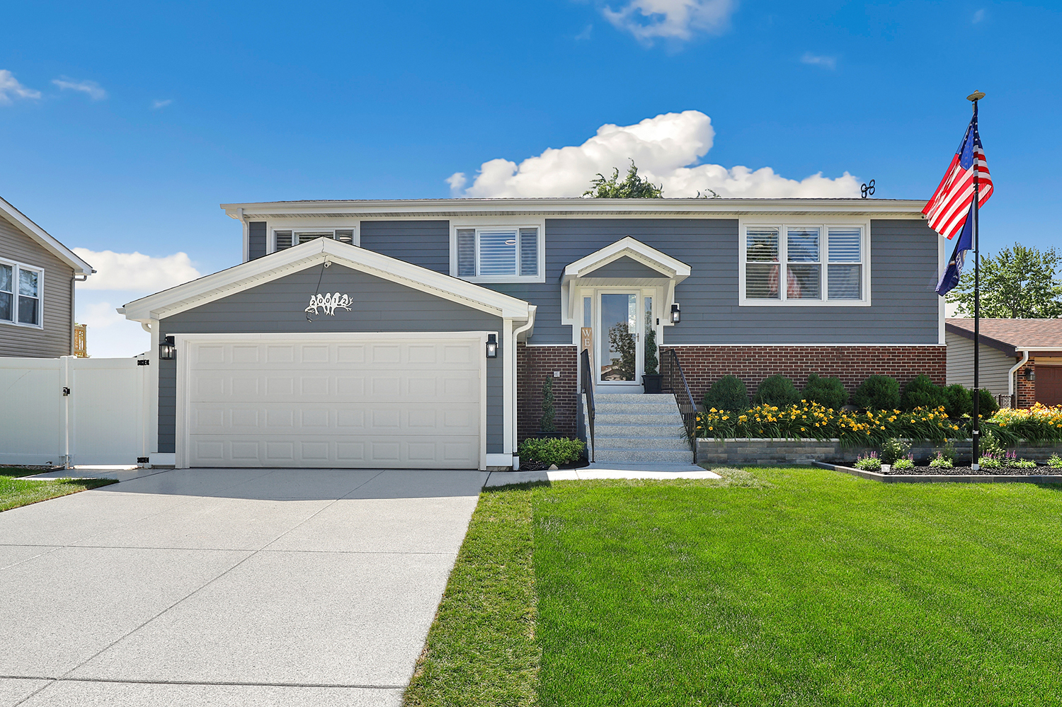 20012 S Sycamore Drive