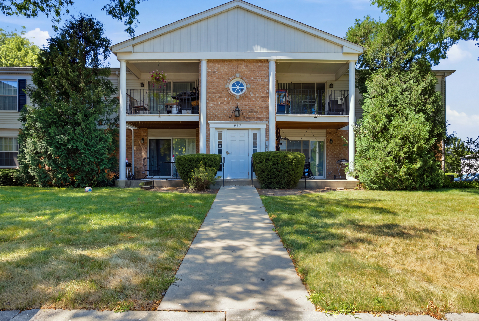 967 Golf Course Road