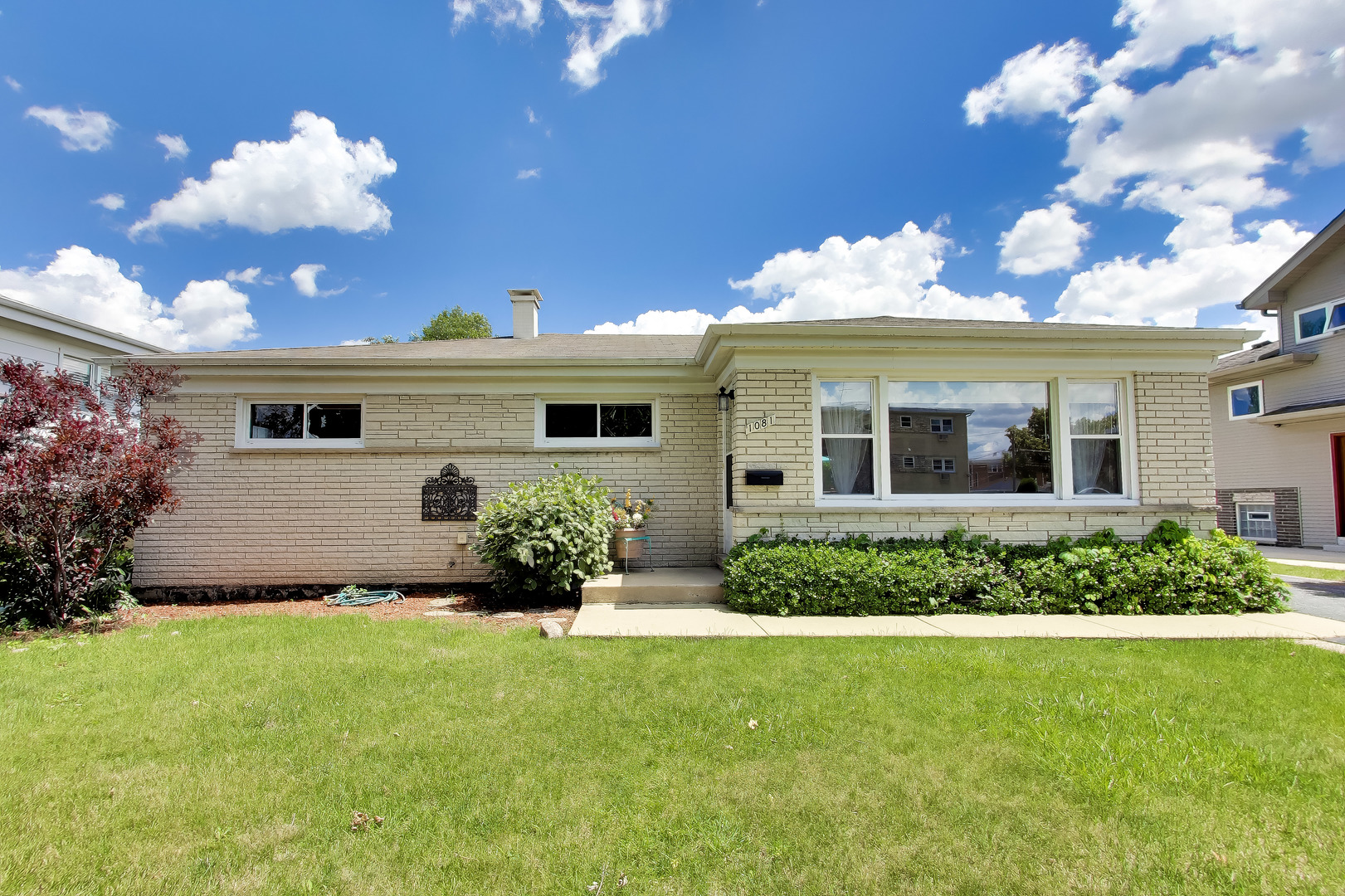 1081 Willson Drive