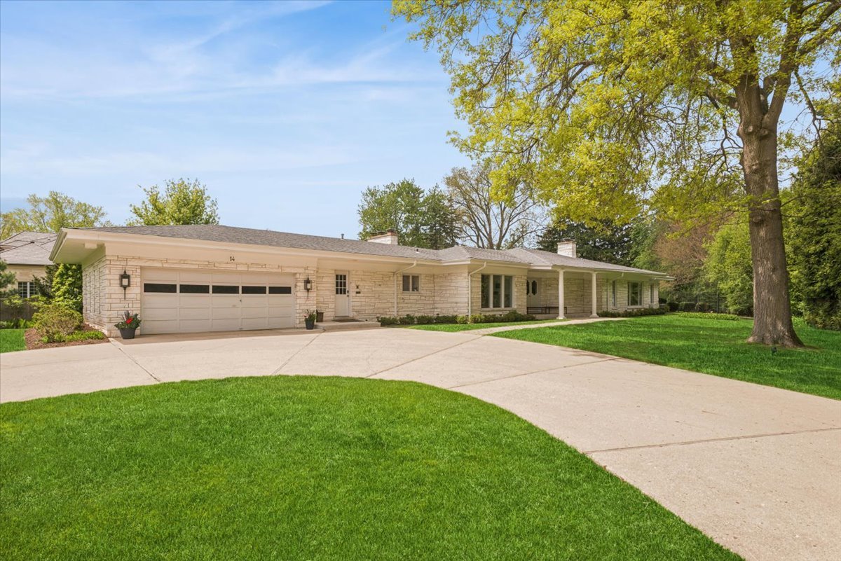 14 Winfield Circle