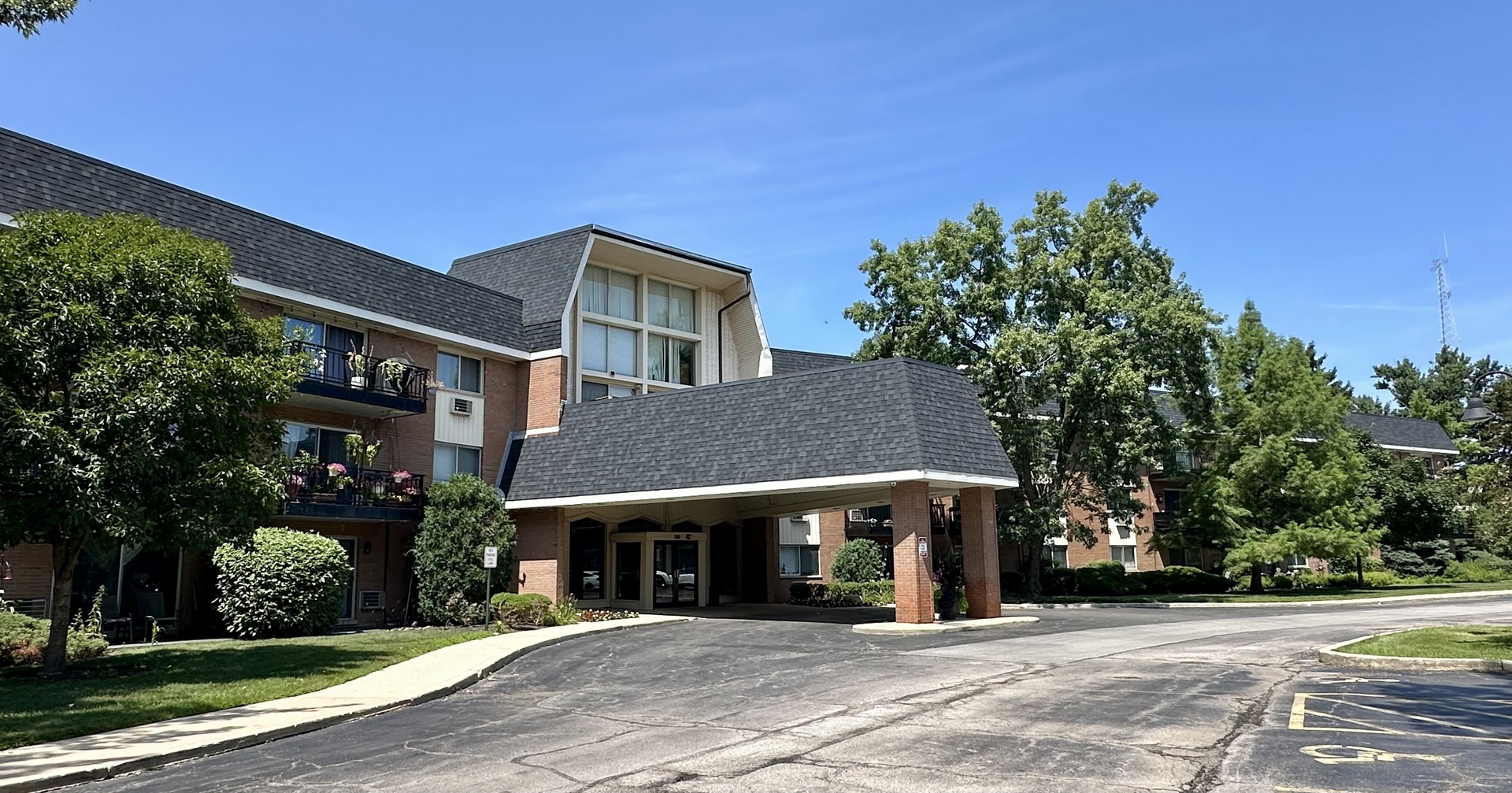 1188 Royal Glen Drive