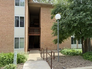 5813 Oakwood Drive