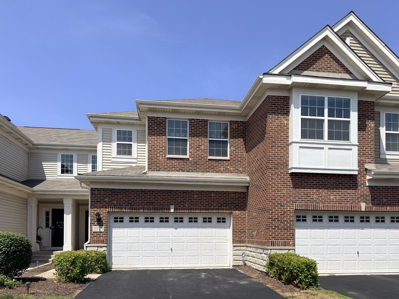 2715 Blakely Lane