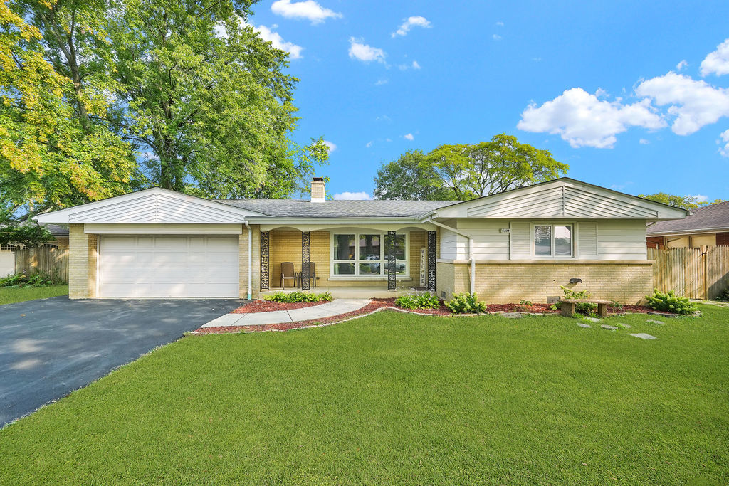 6238 W 128th Street