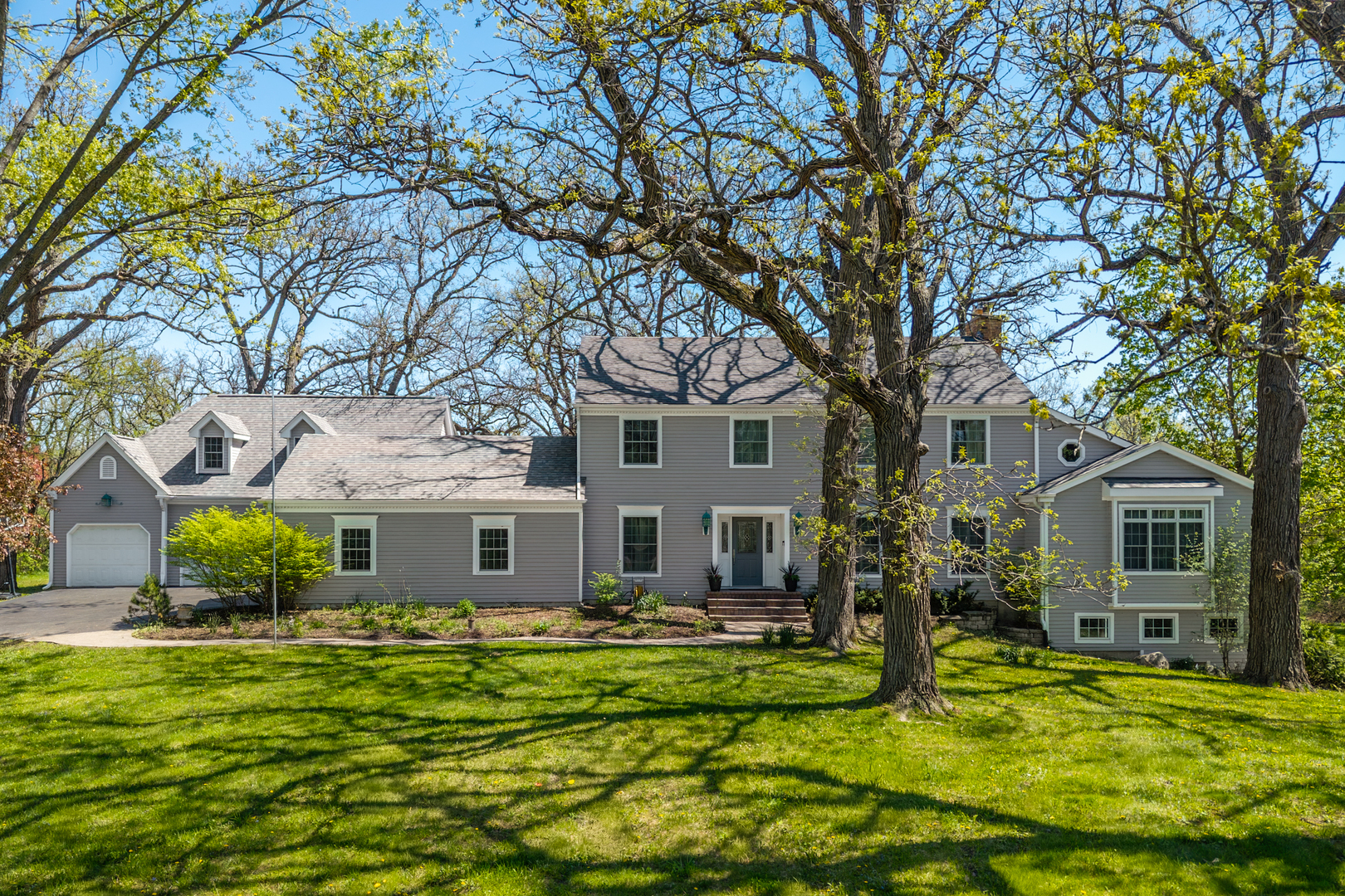 21101 N Middleton Drive