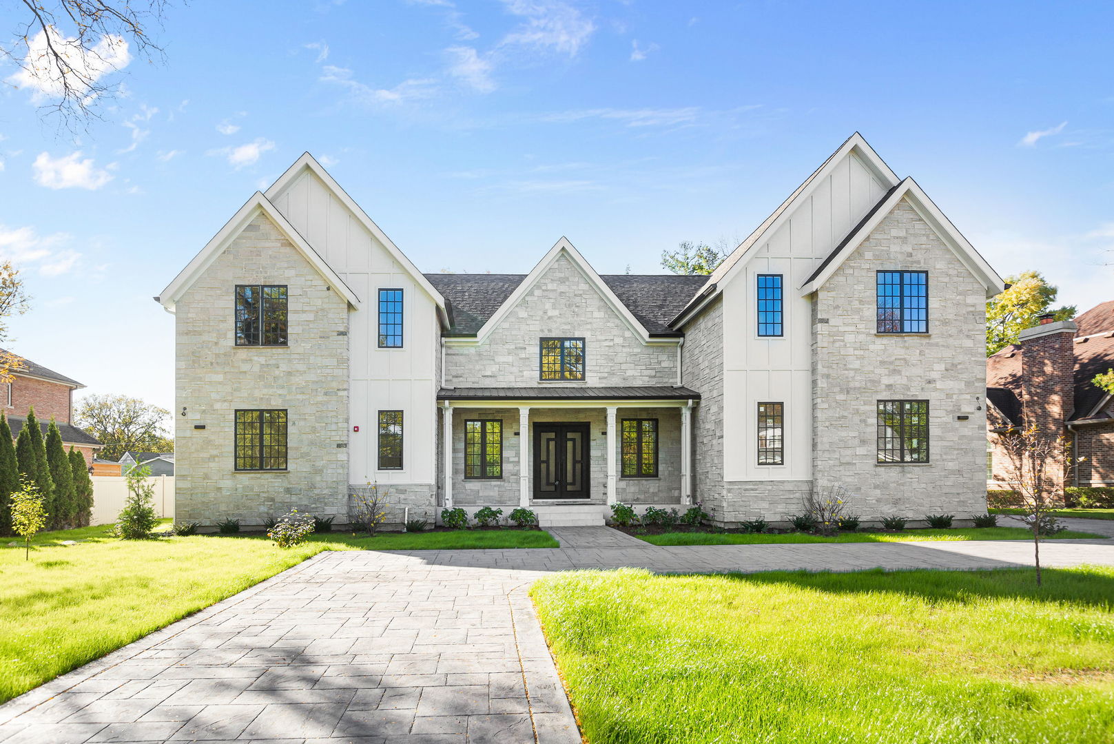 1921 Beechnut Road