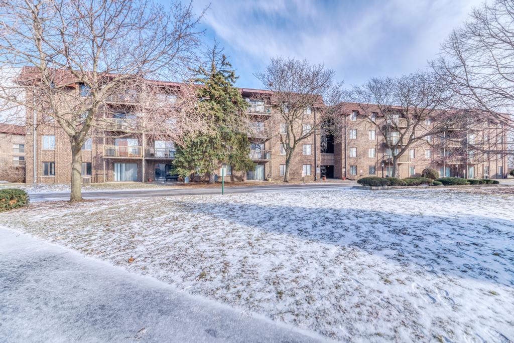 830 Elder Road