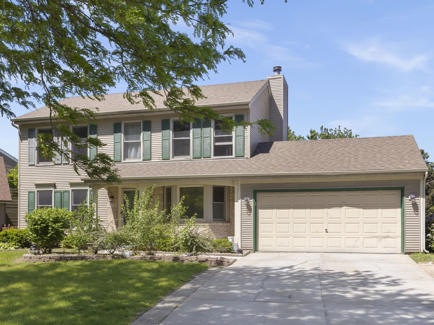 972 Westgate Drive