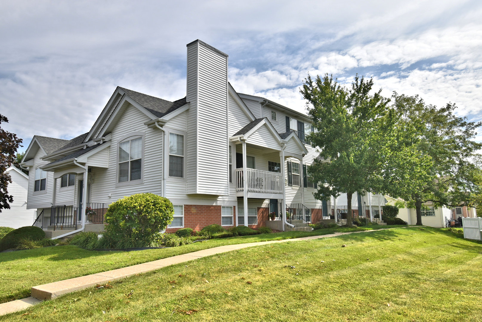 1361 Fox Hound Trail