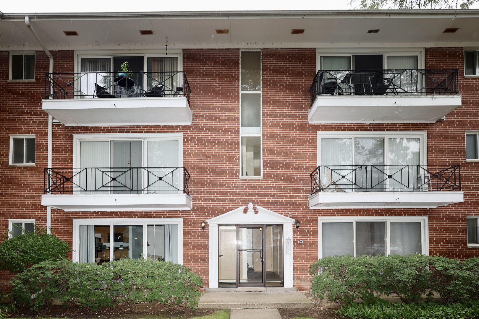 10115 Old Orchard Court