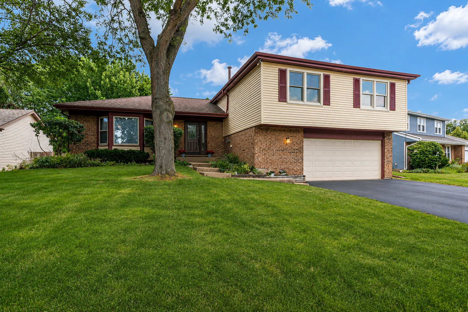 1434 Coral Reef Way