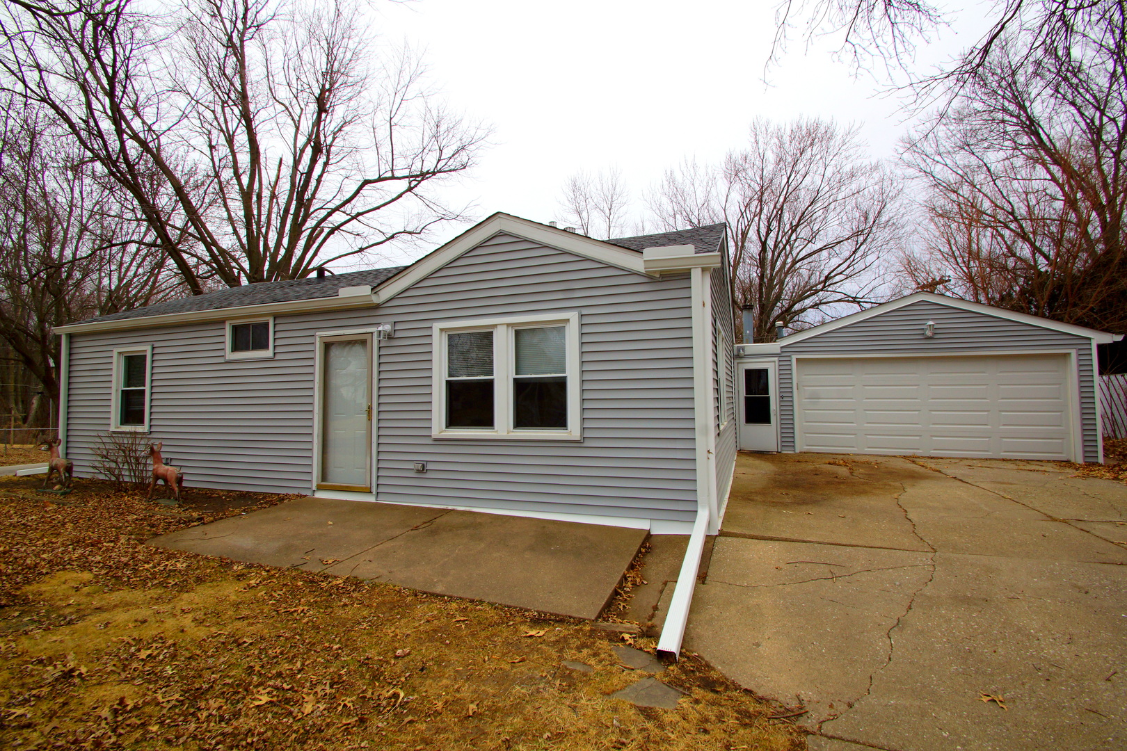 3210 W 68th Street