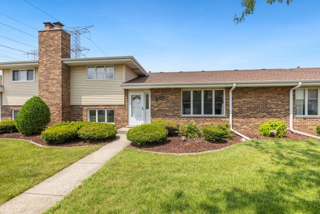 7340 W 154th Street