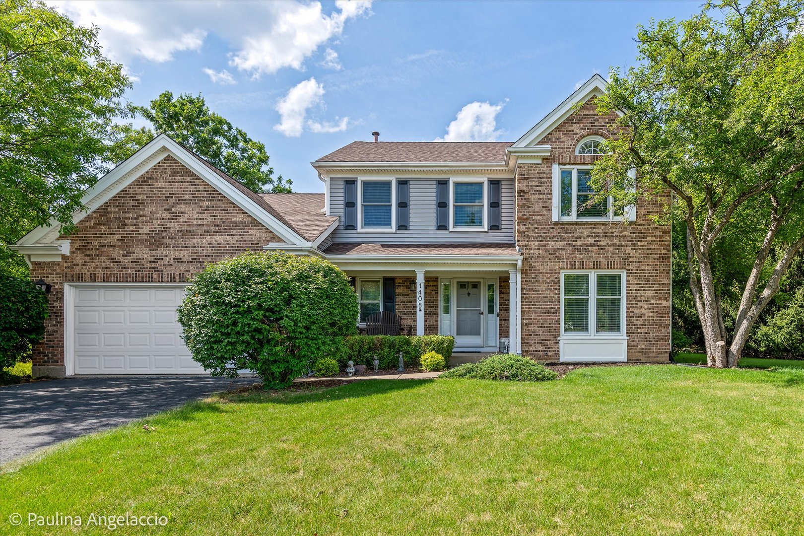1408 Village Court