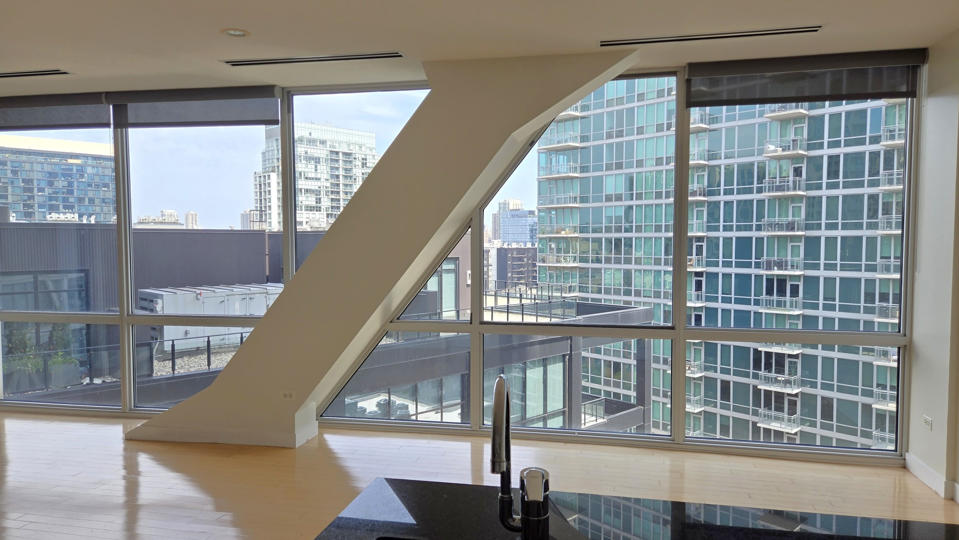 View 13
