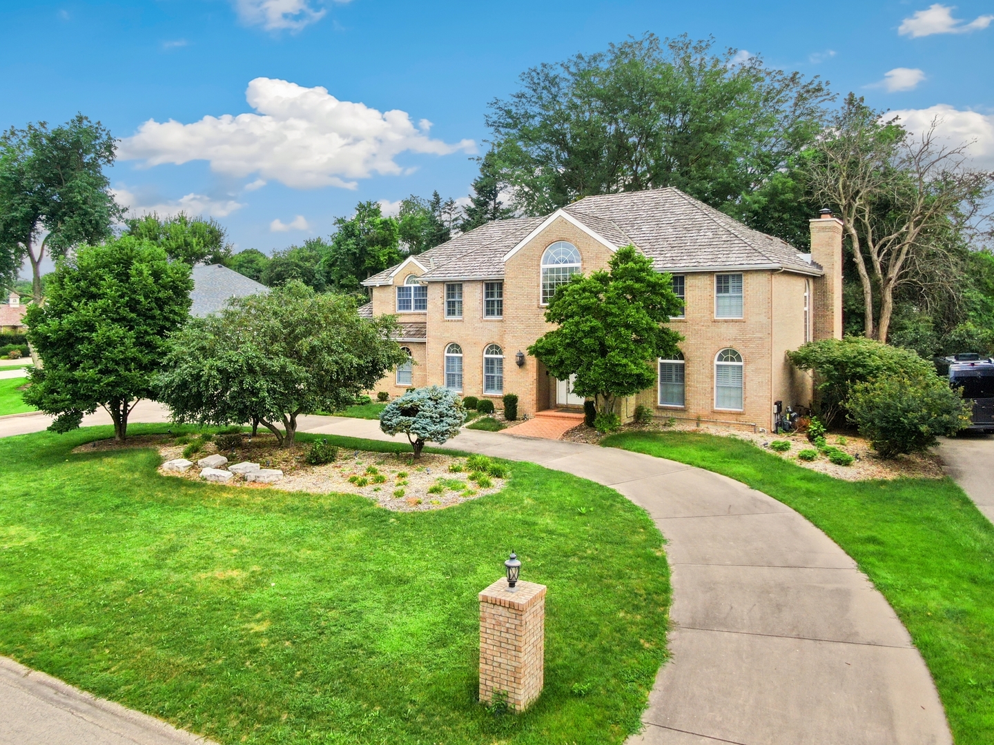 312 Westridge Road