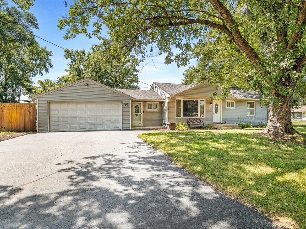 401 Belting Court
