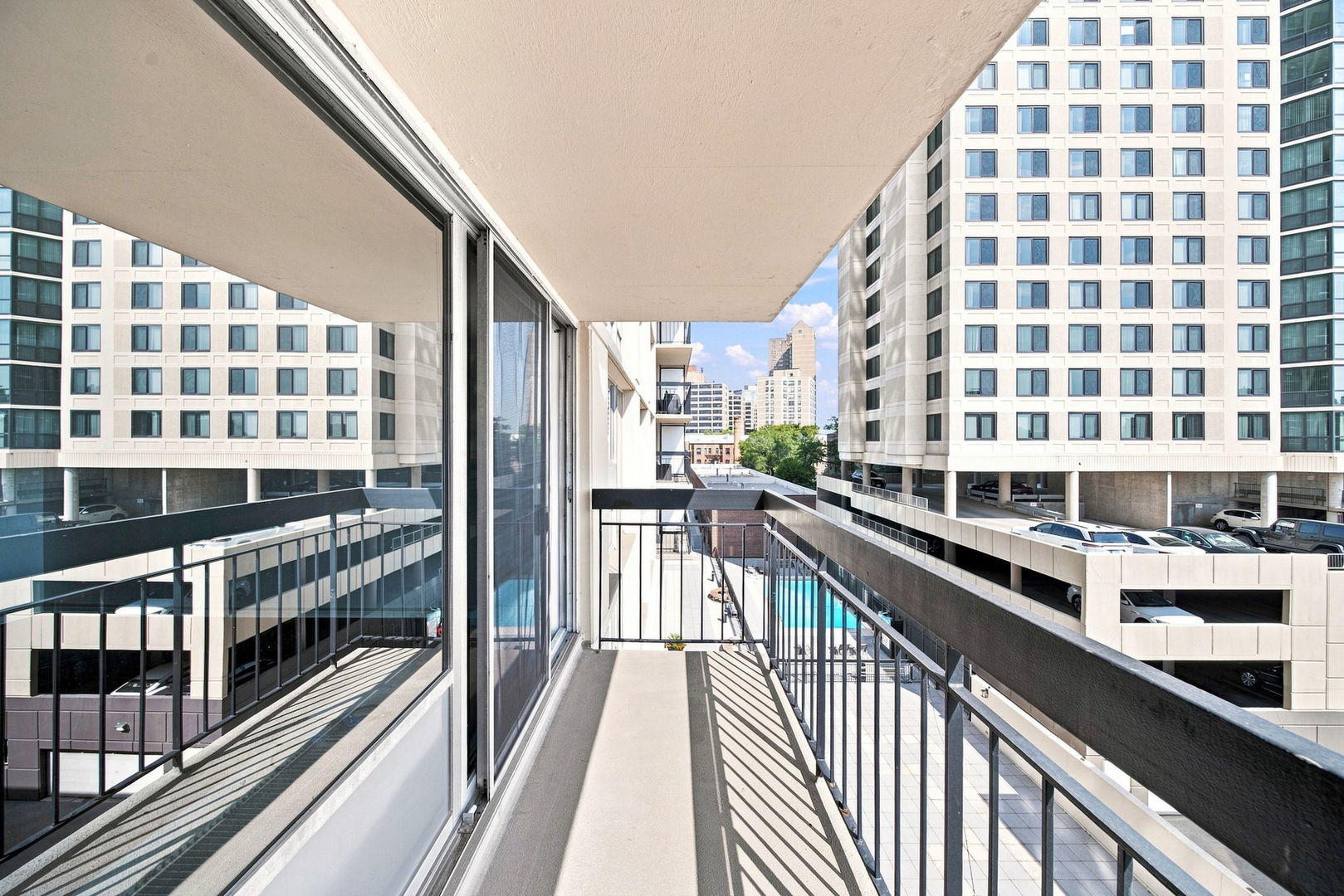View 9