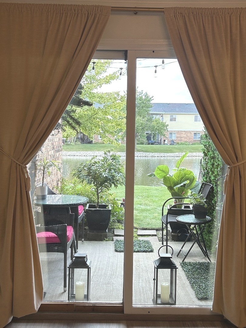 View 11