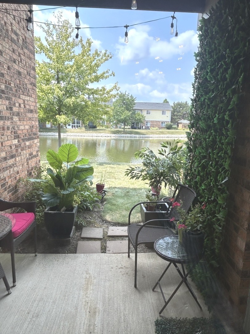 View 13