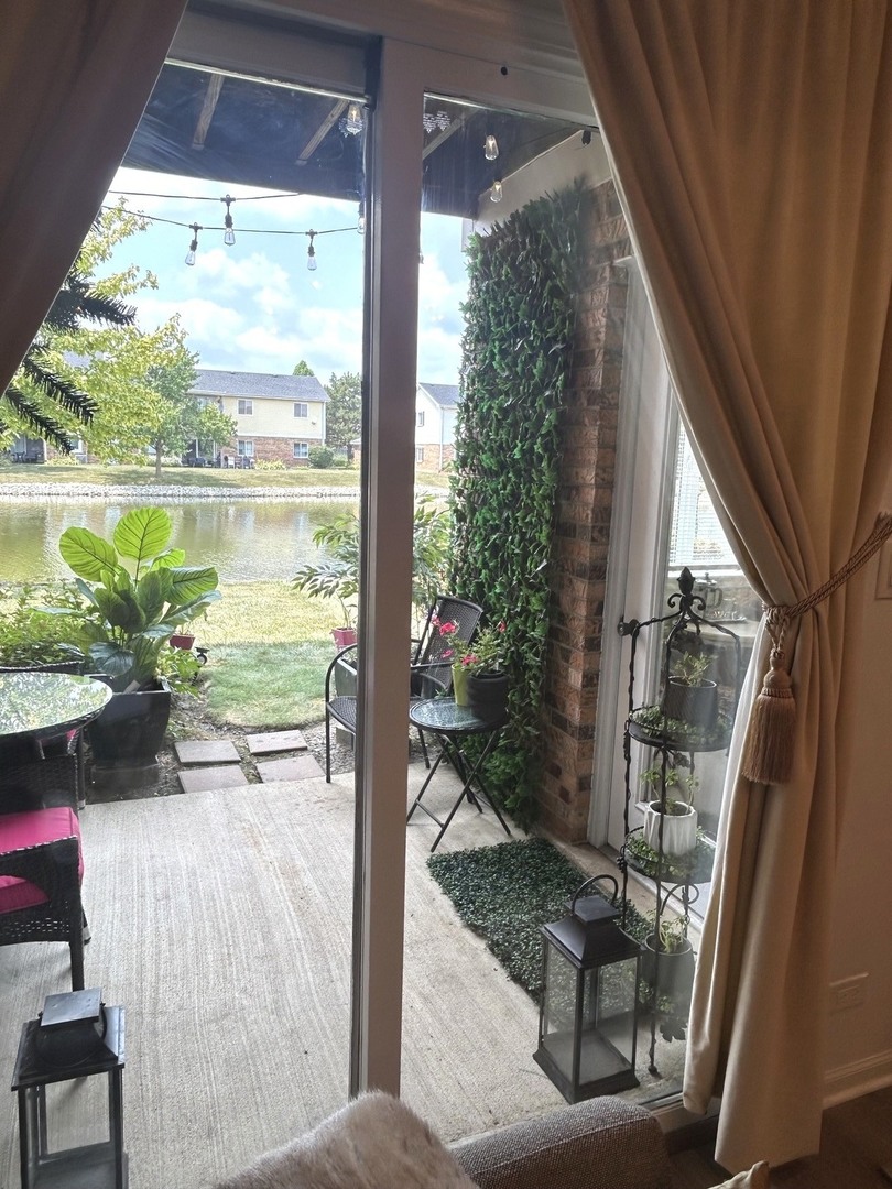 View 12