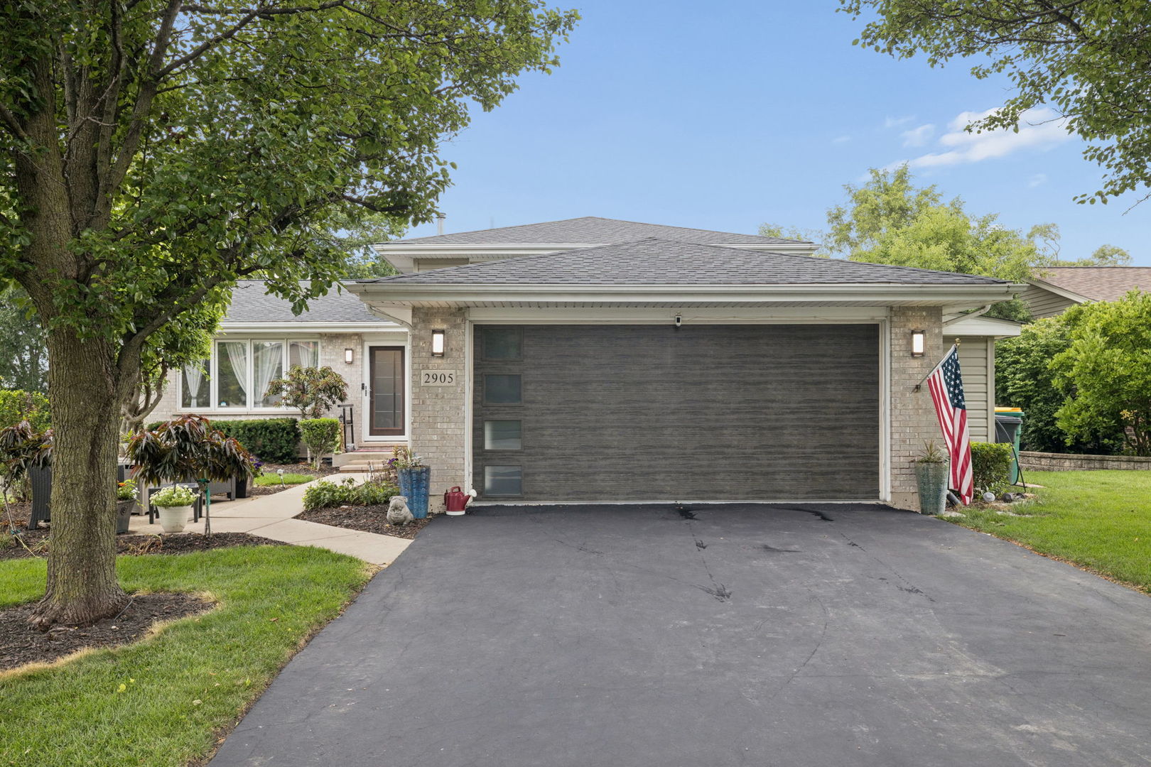 2905 Carol Drive