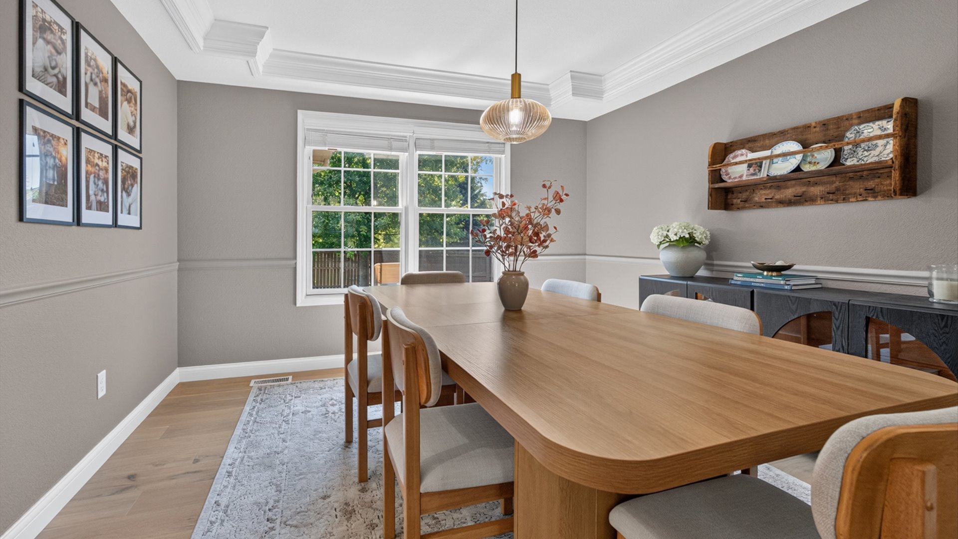 View 8