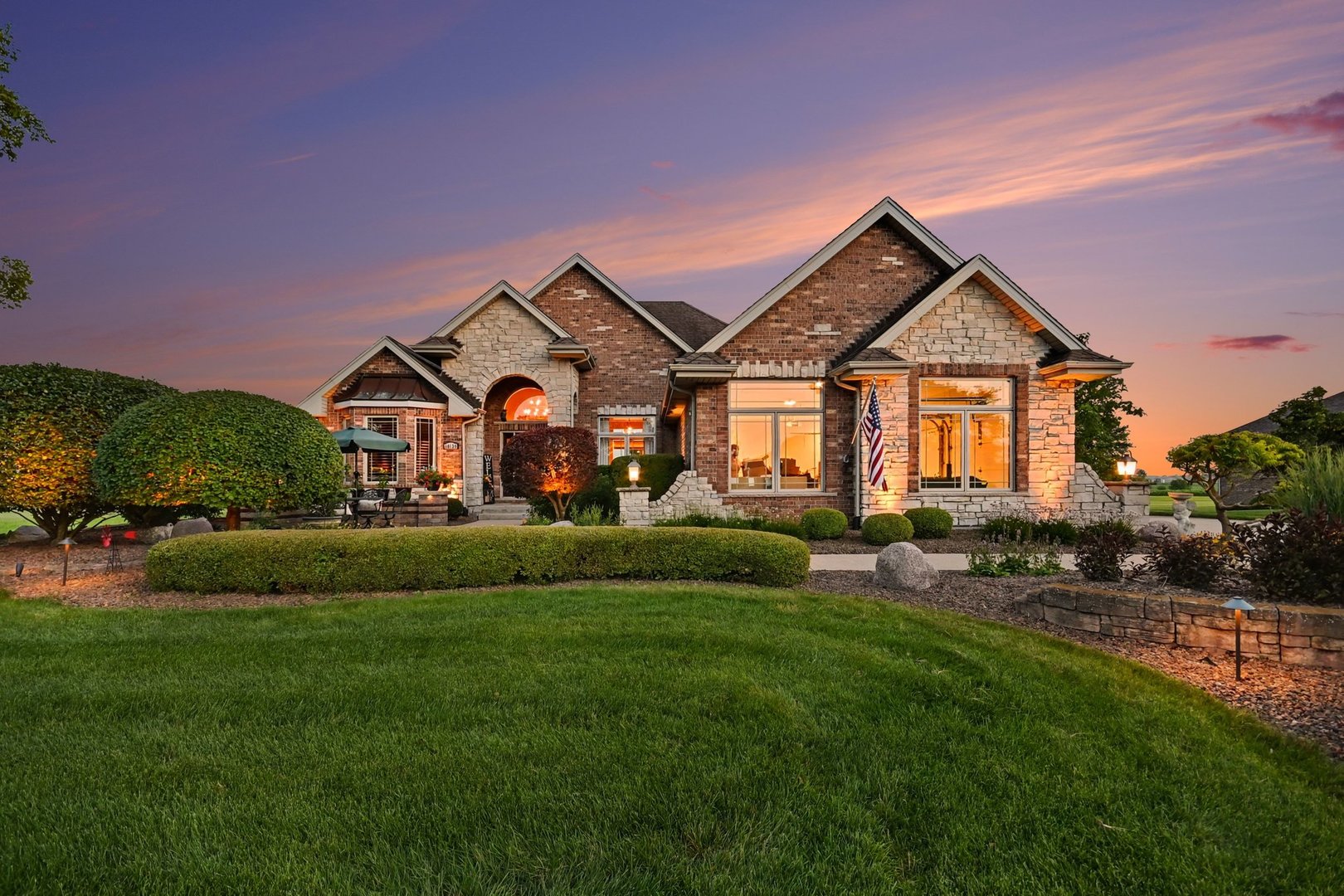 10139 W Tall Grass Lane