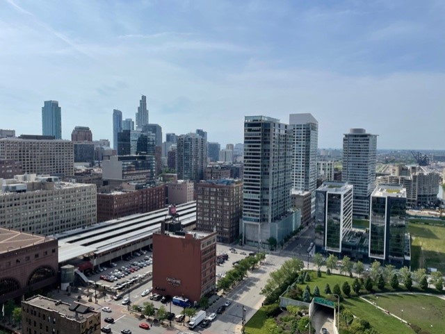 View 10