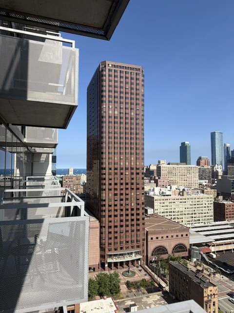 View 12