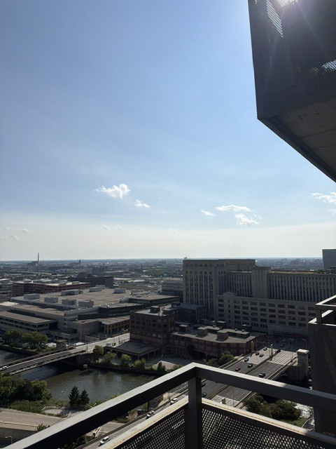 View 11